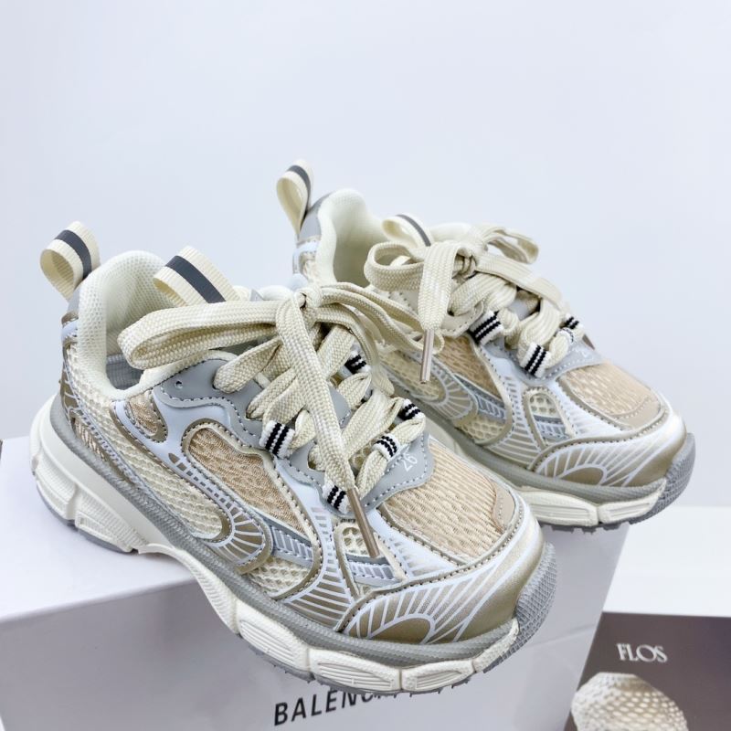 BALENCIAGA SHOES